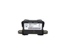 Fuse Box Fits for MITSUBISHI