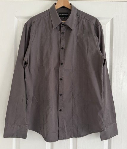 Marks spencer - &,