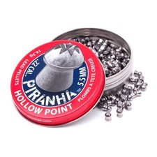 Crosman Premier Piranha