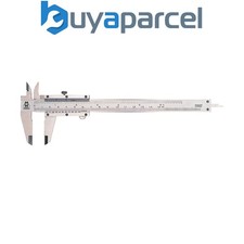 Moore & Wright MW100-15BI