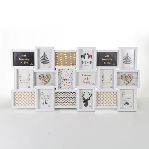 Large multi aperture collage - multi,