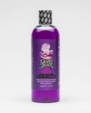 Dodo Juice Car Shampoo 500ml- PH Neutral - Born to be Mild - maintenance shampoo