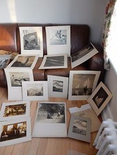 F J TAYLOR RPS PHOTOGRAPHERS