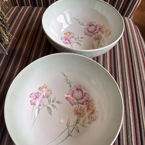 Carlton ware carltonware - x,