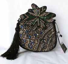 ZARA 💕 BEADED EMBELLISHED