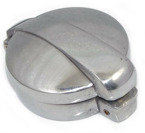 Flip alloy petrol - flip, up