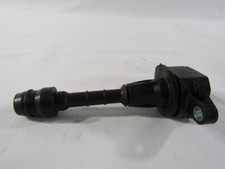 214021 22448ax001 ignition - 214021,