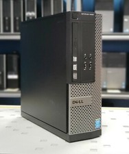 Dell optiplex 3020 - 3020, sff