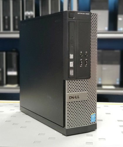 Dell optiplex 3020 sff - optiplex,