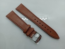 New Geckota 20mm Premium