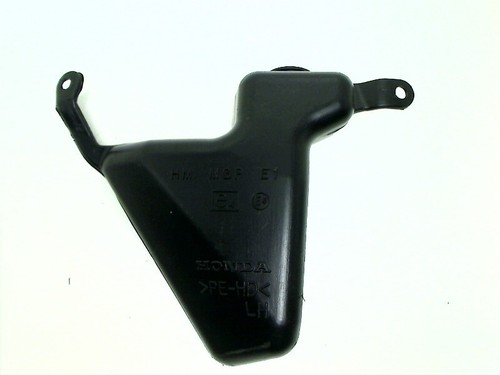 Pressure sensor honda cbr - sensor,