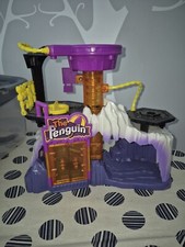 Imaginext DC Super Friends The