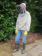 PREMIUM QUALITY Beekeeping