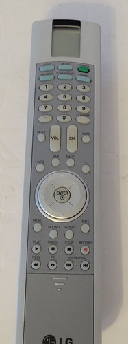 6710t00009b lcd remote - 6710t00009b, tv