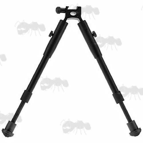 Inch adjustable spring - inch,