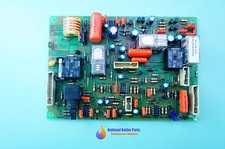 GLOWWORM MICRON 60FF/70FF/80FF