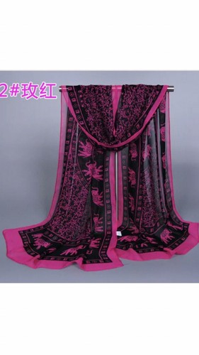 Pink elephant ladies - elephant,