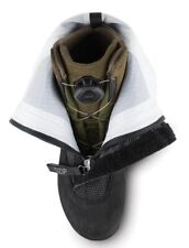 1x BOA Crispi Highland Pro Boot Lace Replacement Field Repair Boa Lace