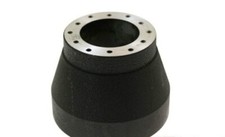 Fits SPEEDMAX EP-NB-005