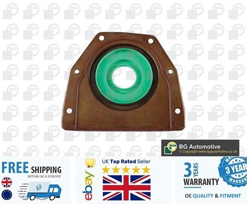 Crankshaft seal for volvo - for, s40