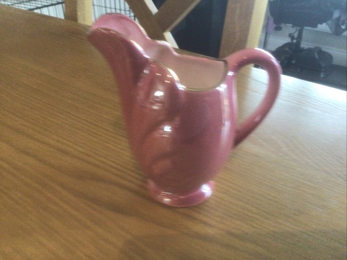 Mailing jug - mailing,