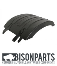 FITS VOLVO FH, FL, FM & FMX
