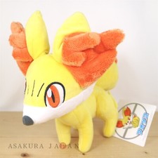 Pokemon Center Original