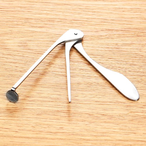 Useful 1 smoking - in,