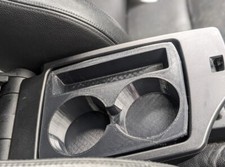 BMW 1 Series E87 E82 E88 E81