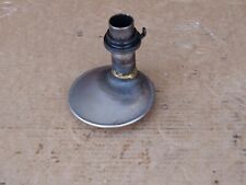 Honda CB500 Oil Strainer Pick up Filter