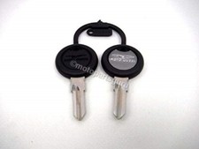 GU32735511 OEM Blank Key for