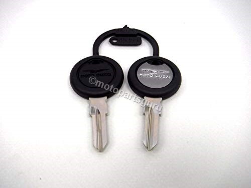 Gu32735511 oem blank - oem,