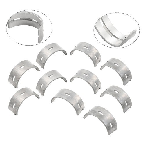 10x std 31mm - 10x,
