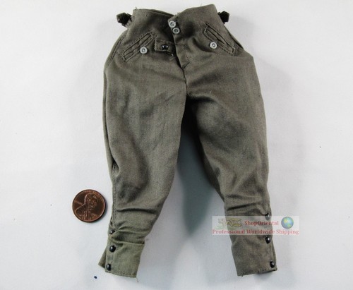 Figure ww2 german general - ww2,