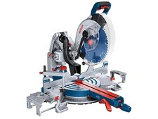 Bosch Professional BITURBO