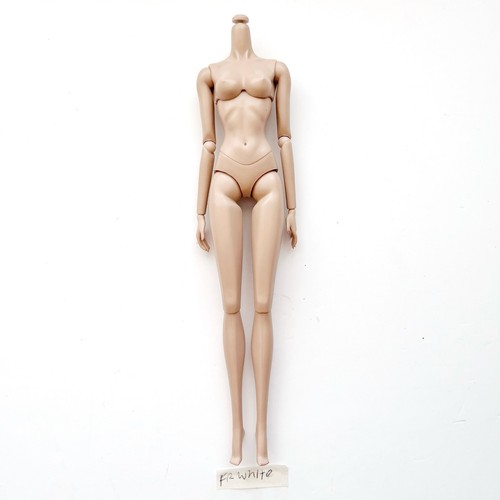 Integrity toys fashion - fashion, royalty