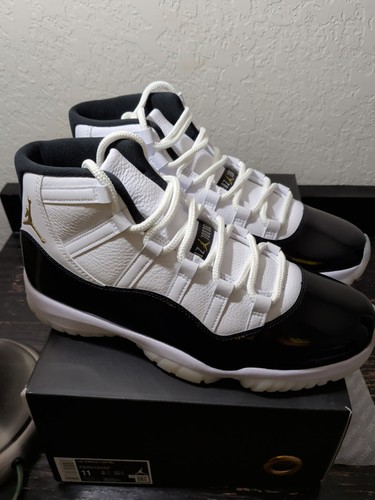 Nike air jordan - jordan, retro