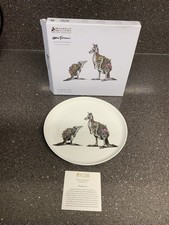 Maxwell And Williams Marini