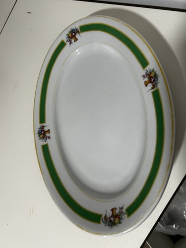 Vintage 1925 rosenthal china - rosenthal,