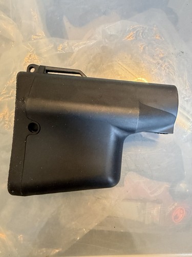 Airsoft mad axe stock for - mad,