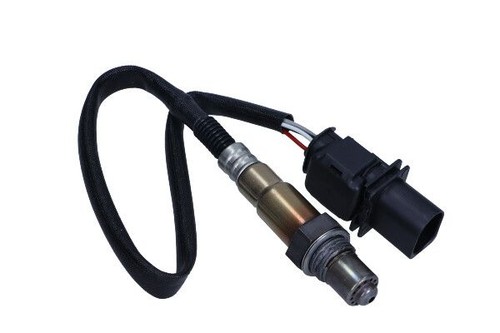Before catalytic converter - catalytic,