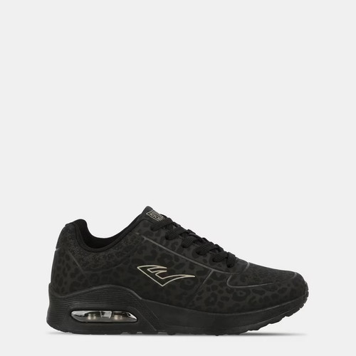 Everlast womens kaiso - womens,