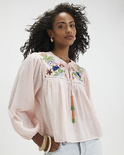 River island womens - island, blouse