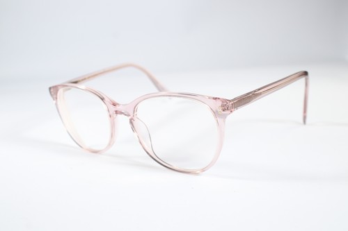 Kylie minogue eyeglasses - minogue,