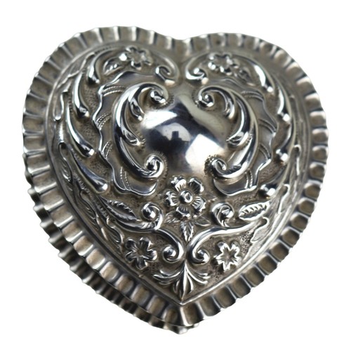 Antique victorian novelty - antique,