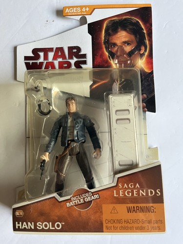 Star wars the - star,