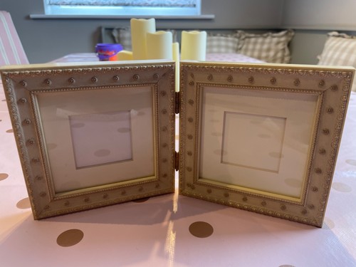 Laura ashley photo frame - ashley,