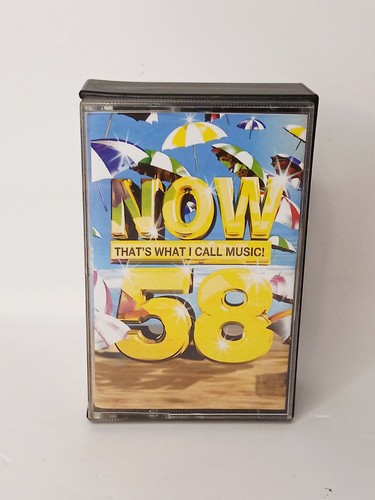 Now that what call - now, i