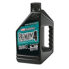 INSTOCK MAXIMA MAXUM 4 PREMIUM