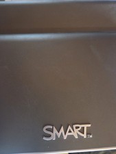 Smart UX60 Projector Ultra